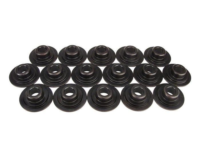 Photo - Primary