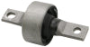 MOOG 05-10 Honda Odyssey Rear Control Arm Bushing