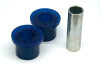 SuperPro Cressida Mx62 Idler Bushing