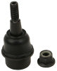 MOOG 08-15 Cadillac CTS Front Lower Ball Joint