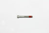 Wilwood Alloy Steel Bolt-Socket Head Hex Drive 5/16-18 Thread 2.500 Length - Single