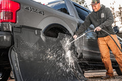 Photo - Mounted