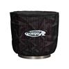 Volant Universal Round Black Prefilter (Fits Filter No. 5158)
