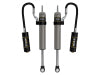 ICON 2025 Toyota 4Runner 0-3in Rear 2.5 VS Aluminum Series Remote Reservoir Shock