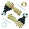 QuadBoss 77-84 Honda FL250 Tie Rod End Kit