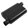 Flowmaster 2.5 IN(O)/OUT(O) Super 44 Series Muffler