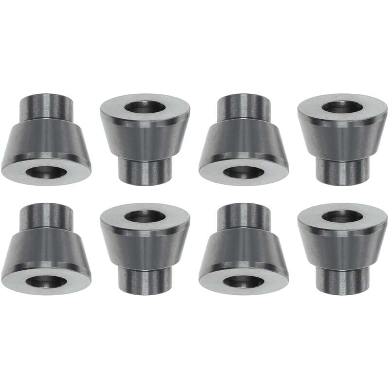 Camburg UCA Heim Spacer Kit