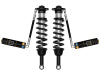 ICON 2024 Lexus GX550 1.25-3in Lift VS 2.5 Series RR w/ CDXS Coilover Kit - Front