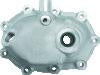 S&S Cycle 40-86 BT Transmission Kick Start Cover Kit