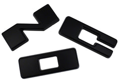Photo - Unmounted