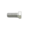 Wilwood HHCS M14-2.00x35mm LG Bolt 10.9 WES072