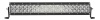 Rigid Industries 20in E Series - Spot