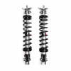 QA1 82-02 GM F Body Rear Pro Coil Shock System - Double Adjustable (110lbs/in)