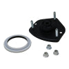 KYB 07-13 Acura MDX / 10-13 Acura DZX (w/ Electronic Suspension) Front Strut Mount & Bearing