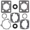 Vertex Gaskets  Kohler K440-RLC LC/2 Complete Gasket Kit w/ Oil Seals