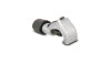 Vibrant Pipe Cutting Tool for 3-28mm Dia Pipe
