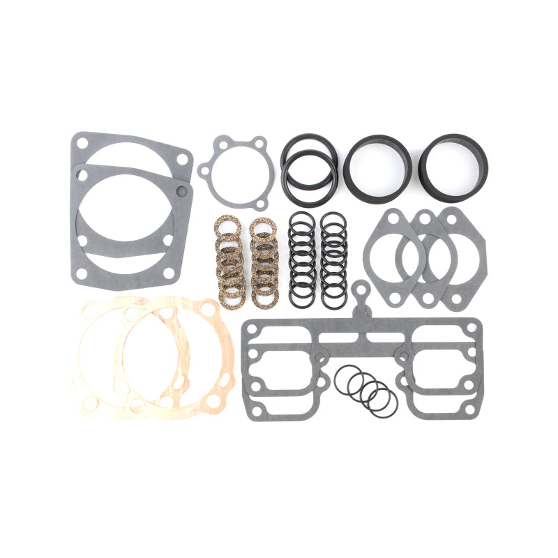 Cometic Harley-Davidson 77-85 Iron Sporty 1000Cc Kit Hi-Comp. XlhXlchXls