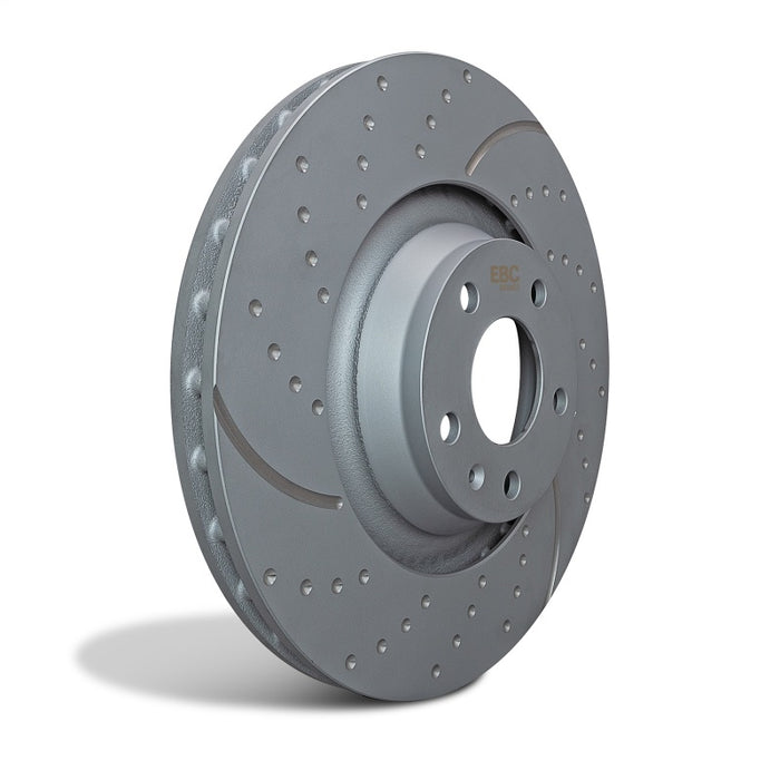 Photo - Primary