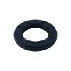 QuadBoss Double Lip Seal 3204 20X32X5