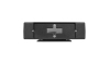 Oracle Trigger 4 Plus Universal Pedestal Mount