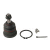 MOOG 07-10 Ford Explorer Sport Trac Front Upper Ball Joint
