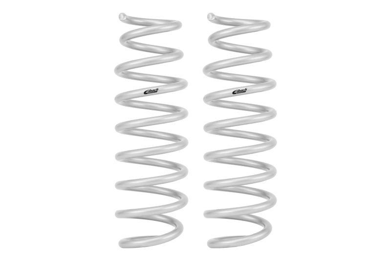 Eibach 24-25 Ford Ranger Raptor Double Cab Pro Lift Kit