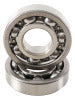 Hot Rods 04-08 400 DVX/00-04 DR-Z 400/00-07 DR-Z 400 E Main Bearing & Seal Kit