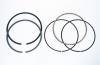 Mahle Rings Case Formerly Case A301D S/N 7070351 A301DF A451D 4-3/8in Bore Sleeve Assy Ring Set