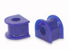 SuperPro Sway Bar Mount Bush 19mm Kit