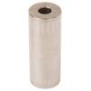 Hot Rods Crank Pin - 10 x 26 x 67.5