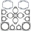 Vertex Gaskets 95-96 Arctic Cat Bear Cat 440 Top End Gasket Kit