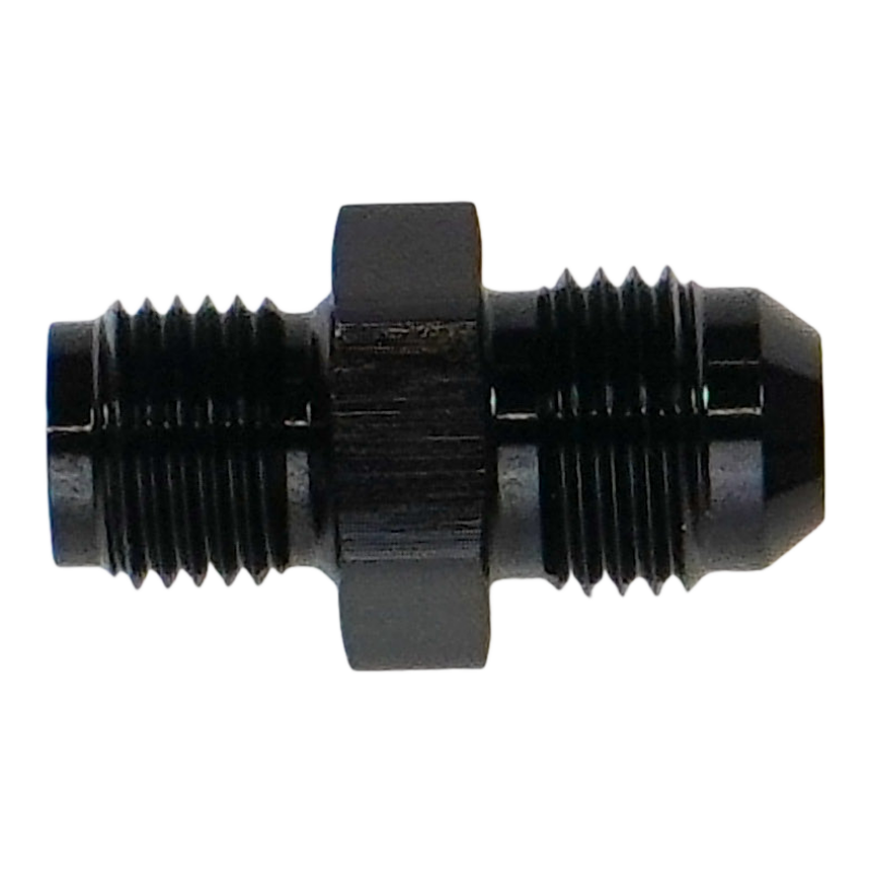 DeatschWerks 6AN Male Flare to 1/2in-20 Male Inverted Flare