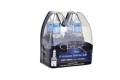 Photo - in package
