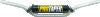 ProTaper SE KX High Handlebar - Silver