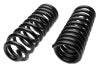 MOOG 65-79 Ford F-100 Front Coil Springs