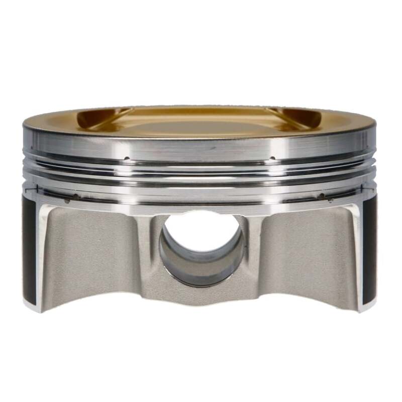 JE Pistons Subaru EJ25 Ultra Series 8.5:1 (Set of 4)