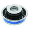 QuadBoss 11-22 Can-Am Commander 1000 Water Pump Mechanical Seal