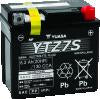 Yuasa YTZ7S Maintenance Free AGM 12-Volt Battery