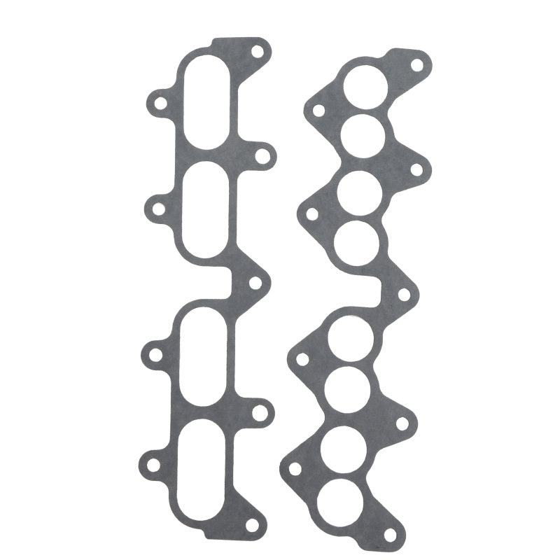 Cometic Toyota 4A-GE .020in Fiber Intake Manifold Gasket Set