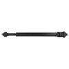 Yukon Gear Performance Rear Driveshaft HD for 2018 Jeep Sport 4 Door Manual