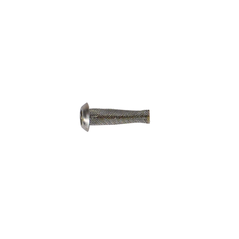 DeatschWerks 6AN 37-Degree Universal Filter