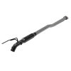 Flowmaster 05-15 Toyota Tacoma 4.0L Outlaw Extreme Cat-Back Exhaust System