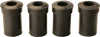 MOOG 67-70 Fargo A108 Van Front Leaf Spring Bushing
