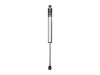 ICON 2018+ Jeep Wrangler JL / 2020+ Jeep Gladiator JT 2.5in Front 2.0 Series Aluminum Shocks VS IR