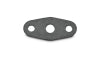 Vibrant Oil Drain Flange Gasket To Match Part (2899)
