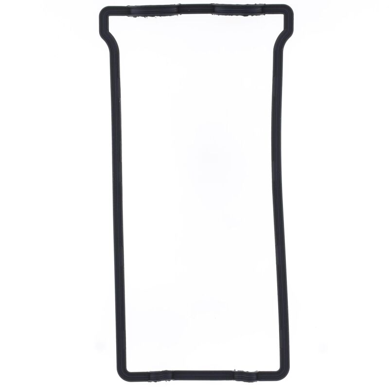 Athena 94-97 Kawasaki ZX-9 R 900 Valve Cover Gasket