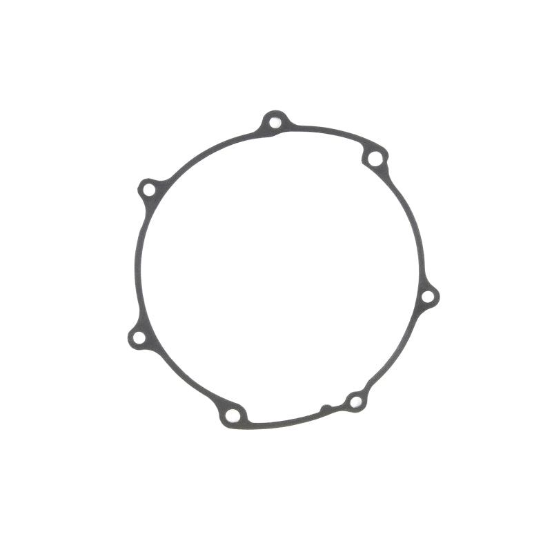 Cometic 03-07 Yamaha YZ450F .032 Outer Clutch Cover Gasket