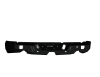 Road Armor 19-20 Ram 1500 SPARTAN Rear Bumper - Tex Blk
