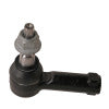MOOG 15-19 Ford Transit-150 Front Outer / Outer Tie Rod