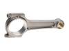 Manley Chevrolet Small Block Pro-Series I-Beam Connecting Rod Set - 5.850in Length